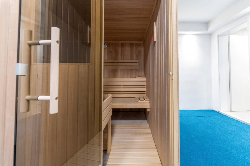 Luxury Living at Horizon Retreat - Comfort Three Bedroom Apartment (owner Central S8) - foto 28