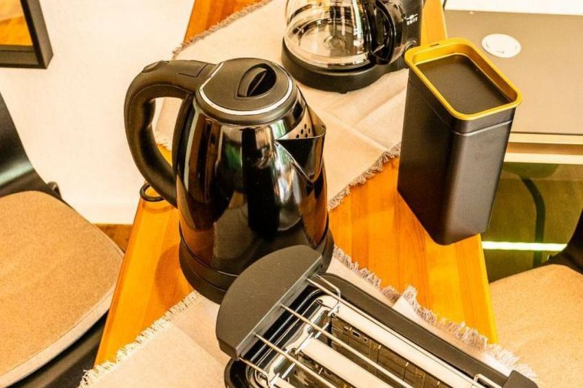 Black Mirror - foto 23