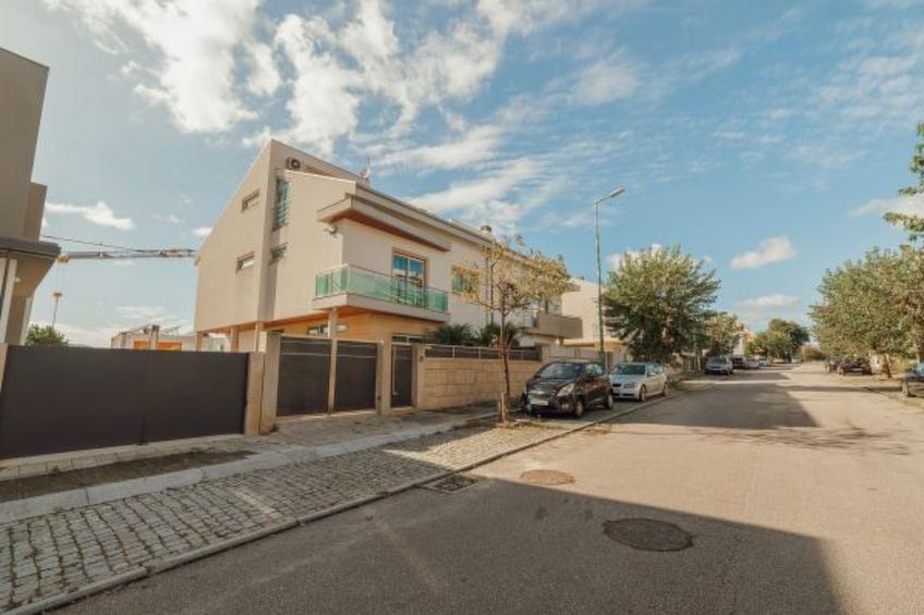 POOL & CINEMA VILLA by VACATIONY - foto 78