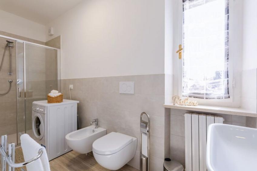 Loreto Suite Apartment - foto 24