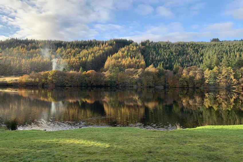 Invergarry Combi - foto 4