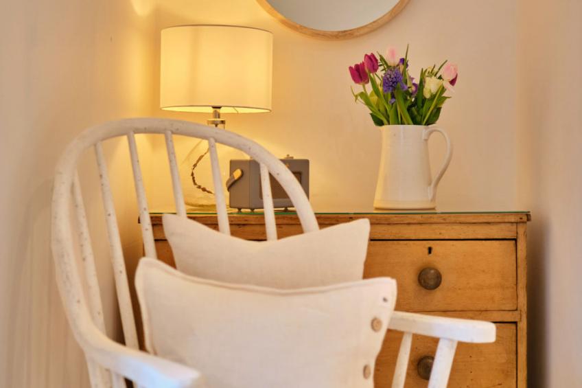 Millstone Cottage - foto 11