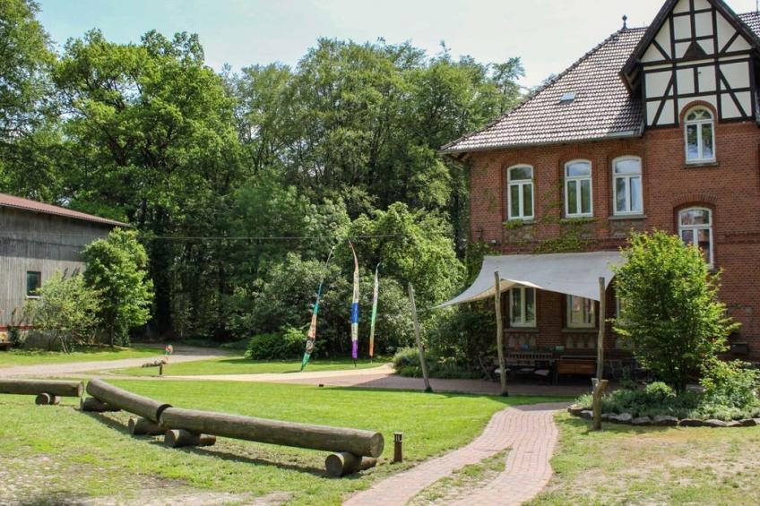 185586 - foto 6