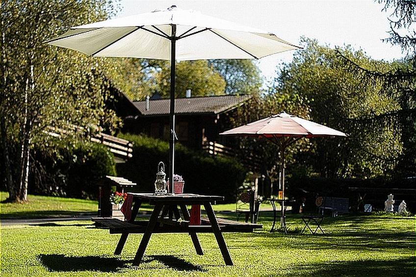 Haus 1  - Typ C (kombiniert) - foto 3