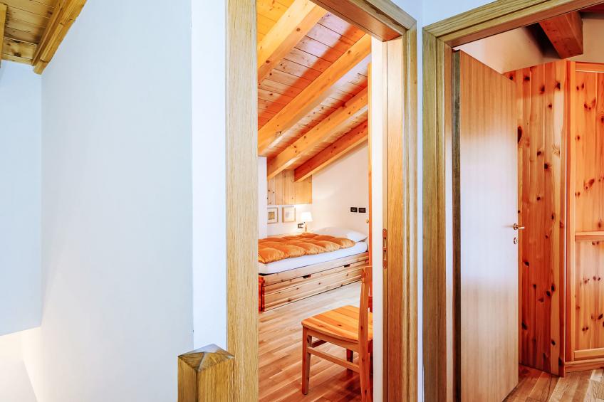 Cesa Emilia - foto 12