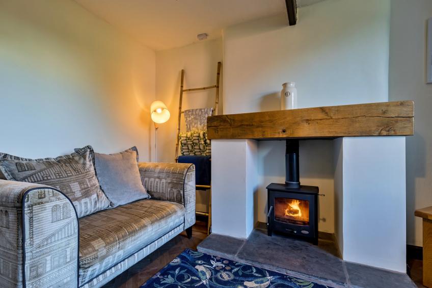 Spring Cottage - foto 2