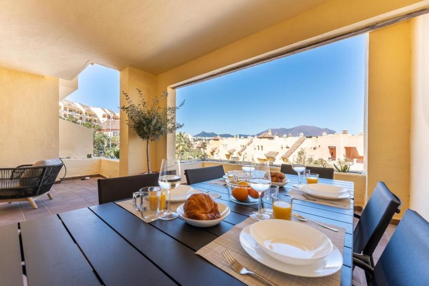 CT 199 HHH - Duquesa Village - foto 25