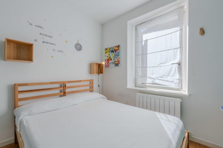 Felicitahome - foto 19