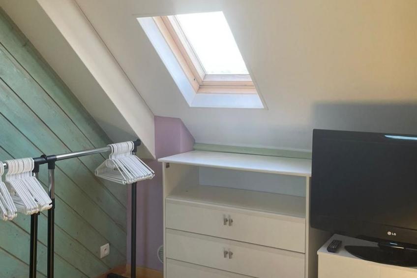 Stadthaus mit eigenem Garten und Grill - foto 25