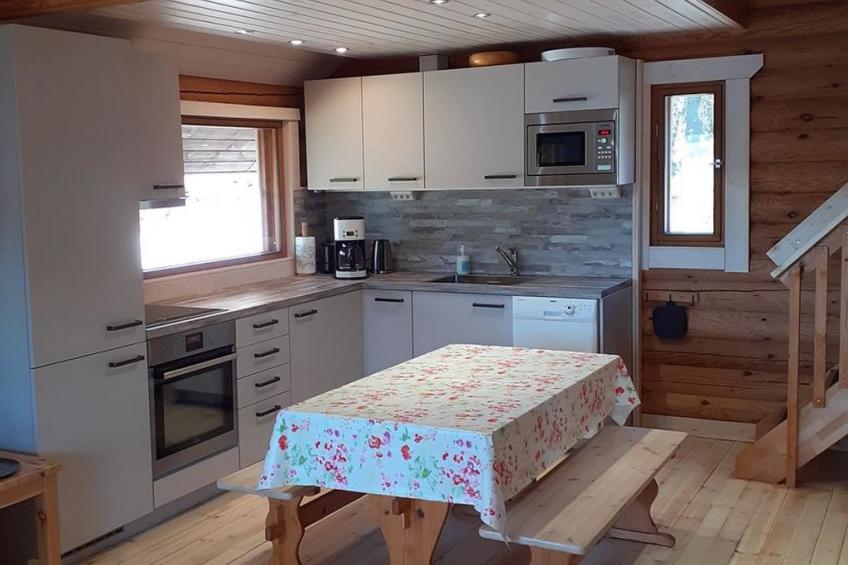 Vekurinveranta - foto 8