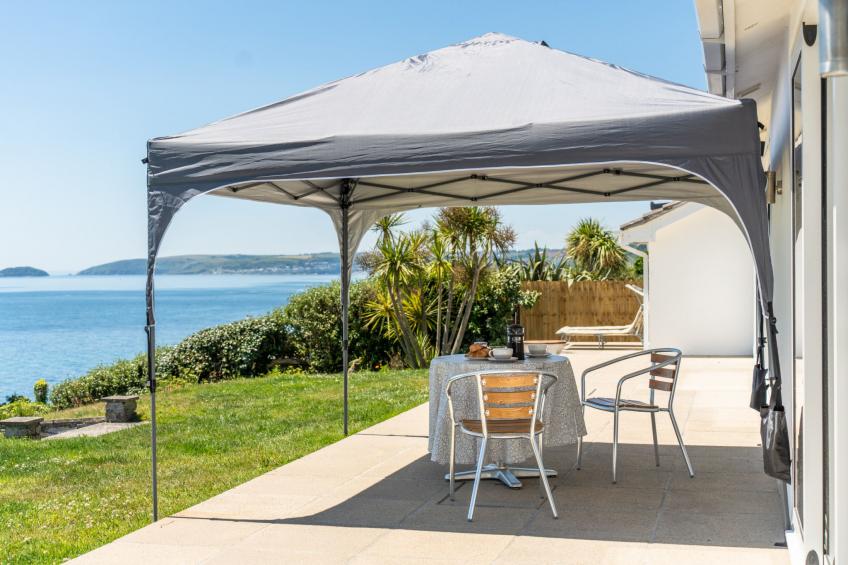 Avalon Sea Views - foto 7