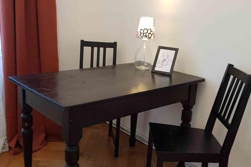 Vienna1090 - foto 10