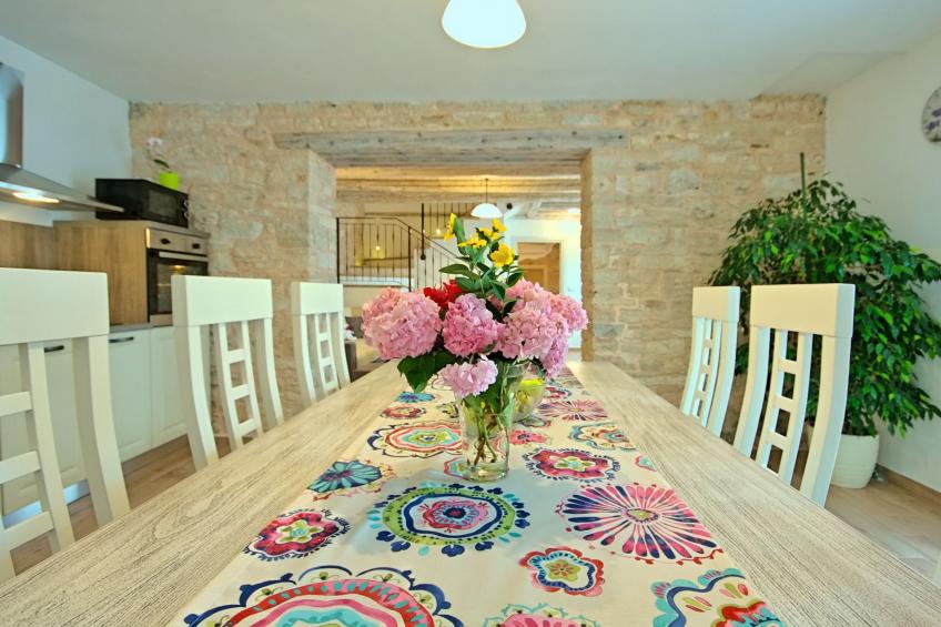 Villa Ivka - alles was Sie für Ihren Urlaub brauchen!! - foto 8