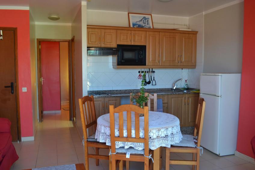 Strand und Entspannung Wohnung - foto 8