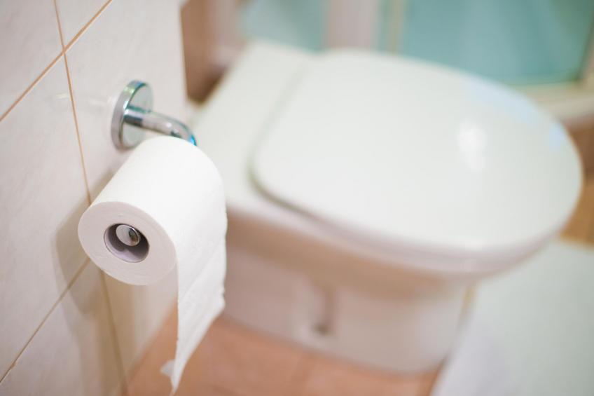 Appartement in Zasip mit Möblierter Terrasse - foto 39