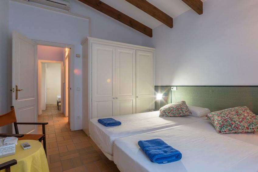 1541526 Mas Xargay - foto 22