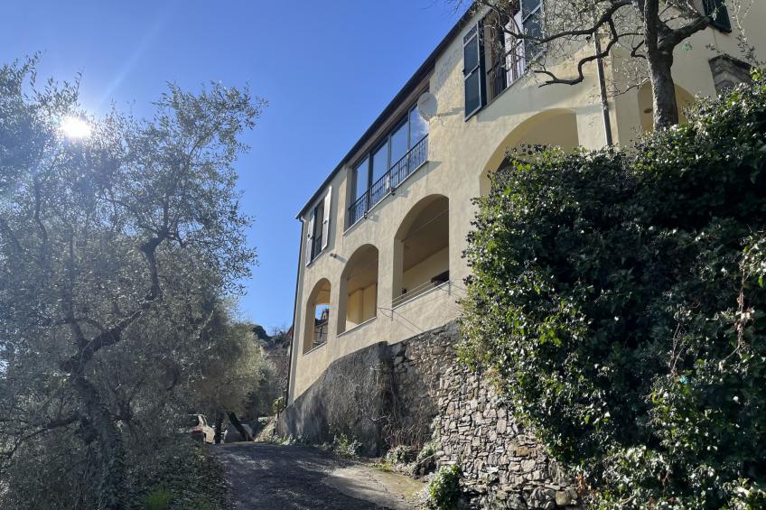 Casa Norvegia - foto 12