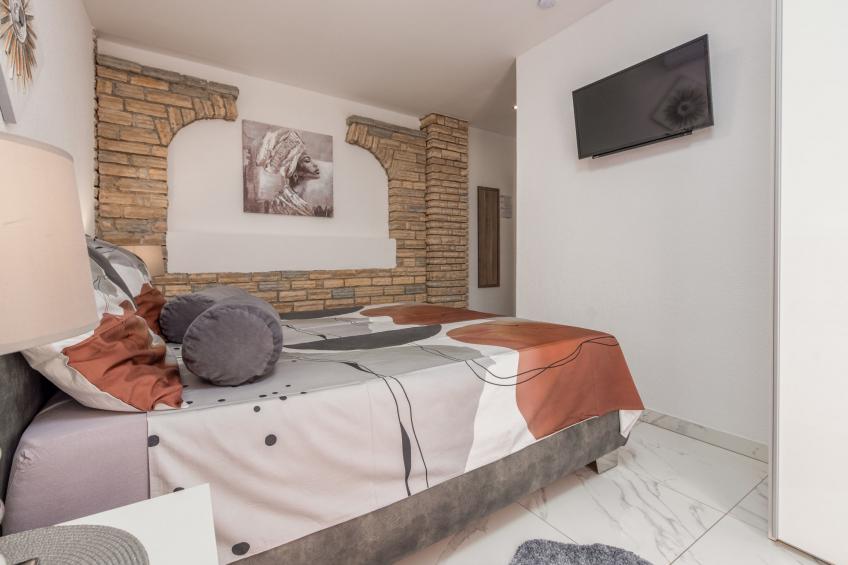 Villa Ancora for 16 guests,  No.1 - foto 36