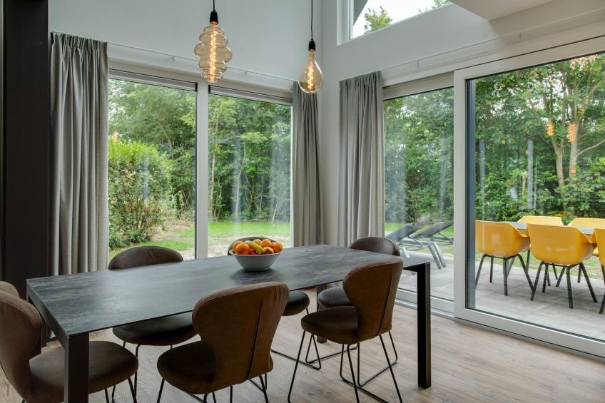 De Koog nr 6 - 6 pers woning de luxe - foto 2