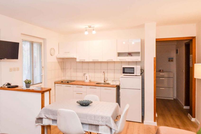 Vakantiewoning met terras - VW-ZF2N - foto 13