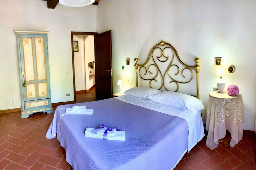 Holiday apartment in a holiday resort - BF-F54R - foto 23