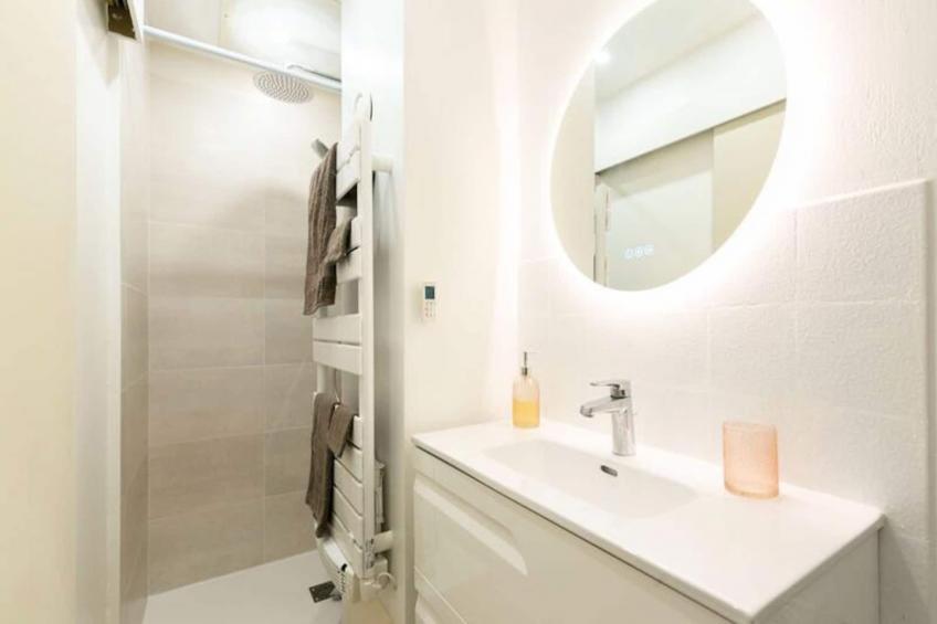 Résidence Pre De Guignan - foto 9