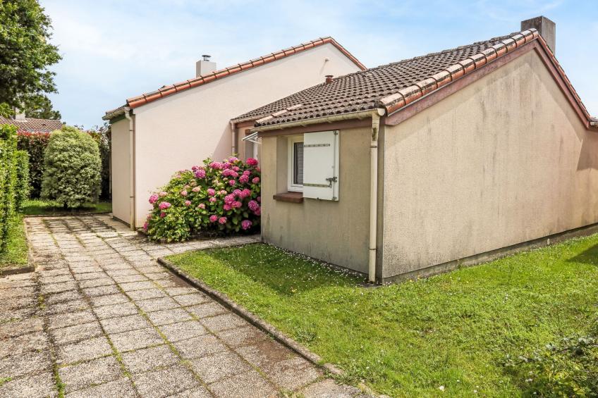 Le Moussaillon - foto 16