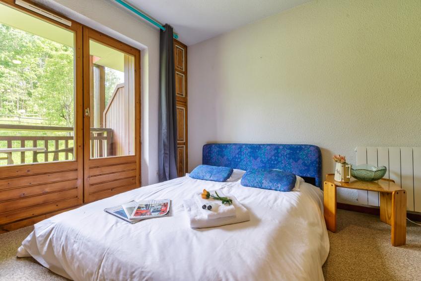 Appartement Plein Nature - Combloux - foto 8