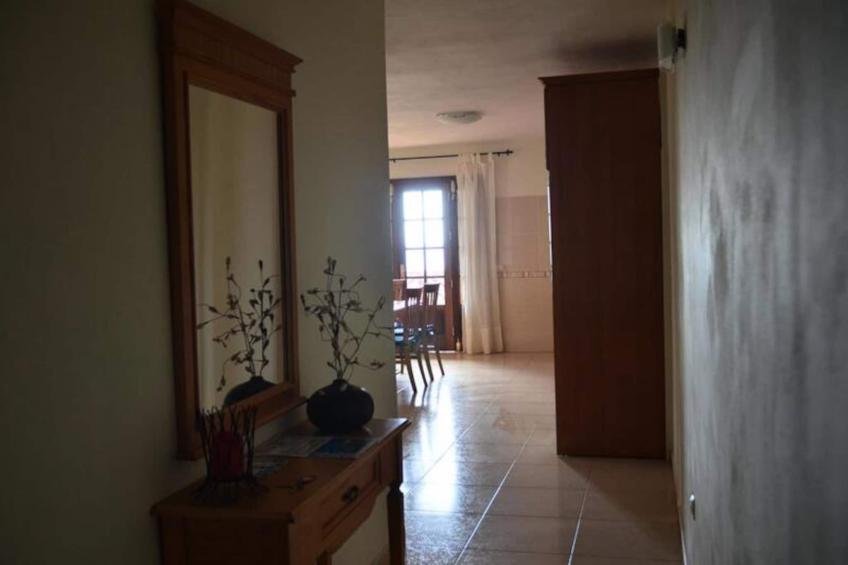 Appartements à Valle Gran Rey - foto 27