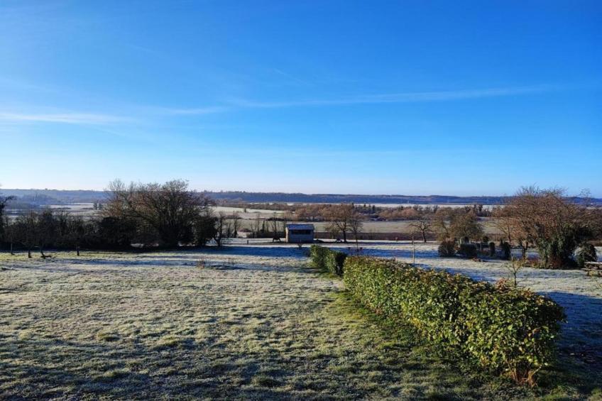Maison de vacances - NETTANCOURT - foto 35