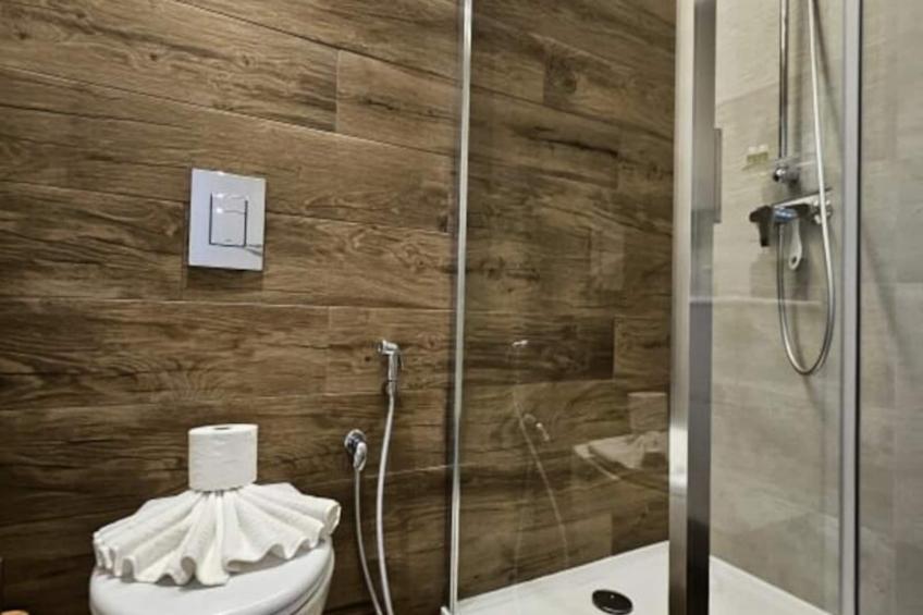 Marinha Grande Apartamentos  Duo N°7 - foto 21