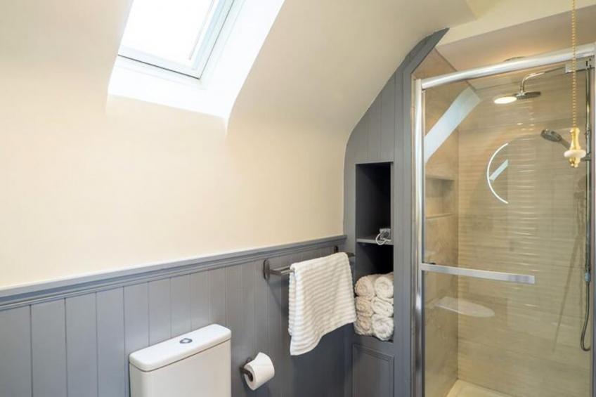 Appartements à Clifden Galway - foto 29