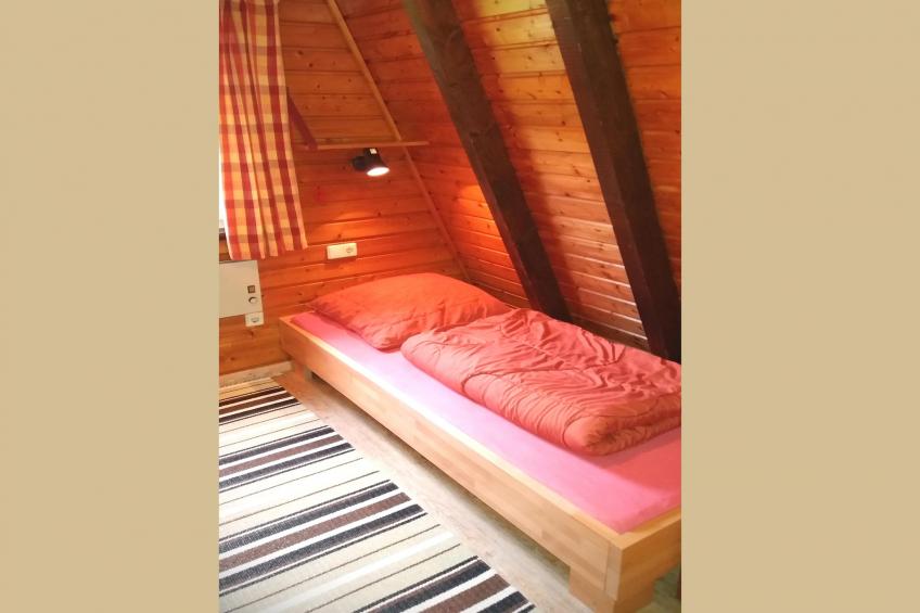 Murmeltier - foto 21