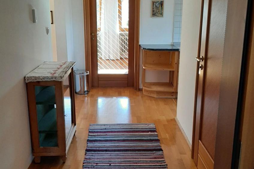 Lechrauschen Landsberg - foto 4