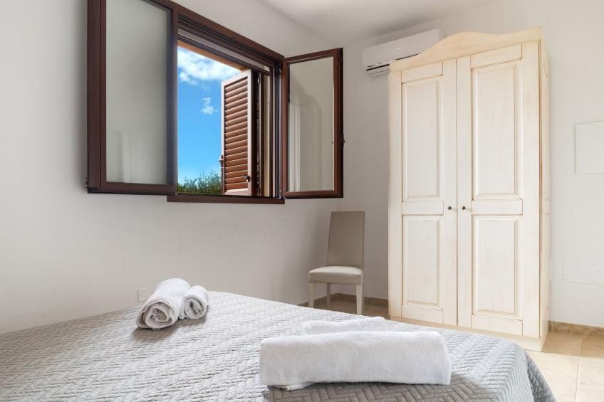 Der Furnddhri: Trullo "ULIVO - foto 17