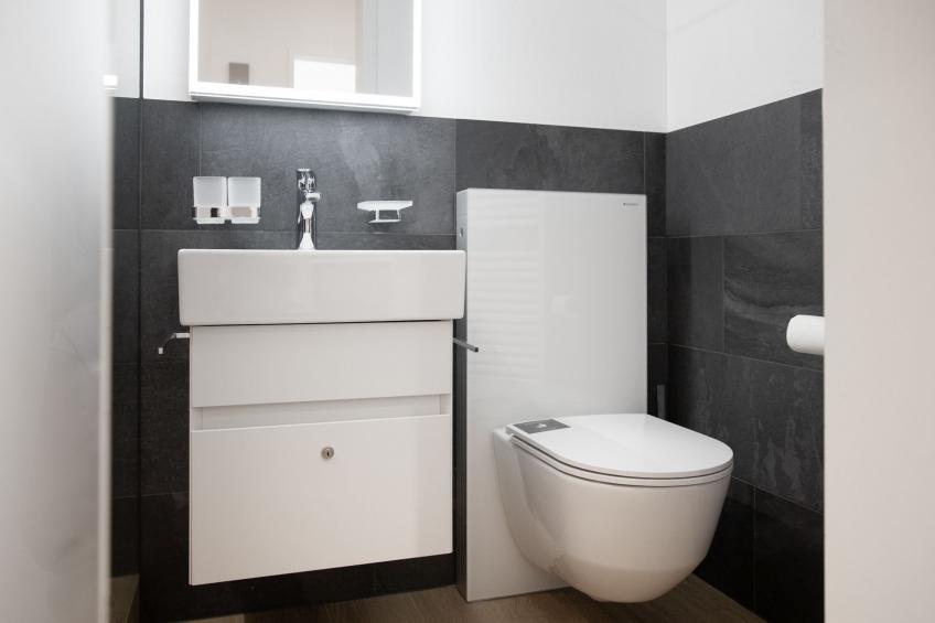 La Siala Apt.19 - foto 20