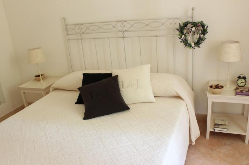 in Itria Tal Apulien - foto 14