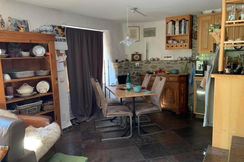 Rustico Motto della Capra - foto 11