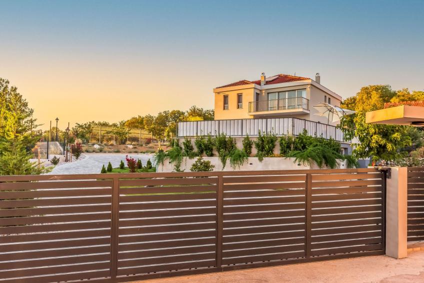 in Dugopolje mit Privatem Pool - foto 60