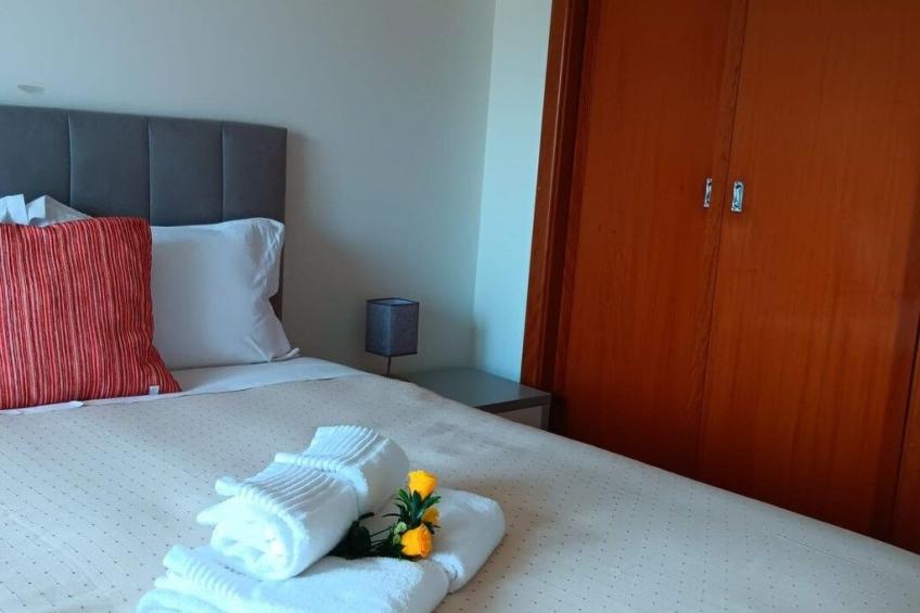 Petit Coin à la Plage - foto 3