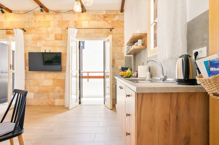 Mittelalterliche Gedichte - foto 9