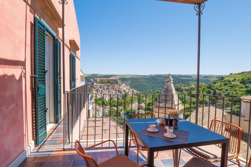 'Sette Cappelli - foto 14