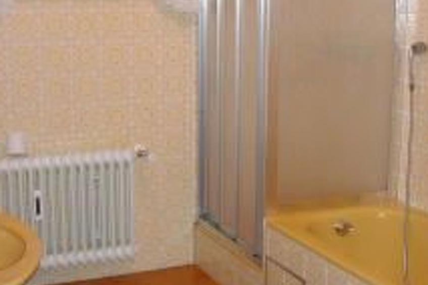 Große Ferienwohnung in Sinbronn mit Garten - foto 11