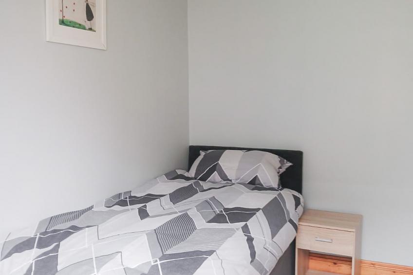 Seamount Holiday Village No 26 - foto 9