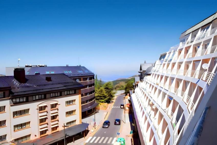 4784-+34616098696 - foto 9