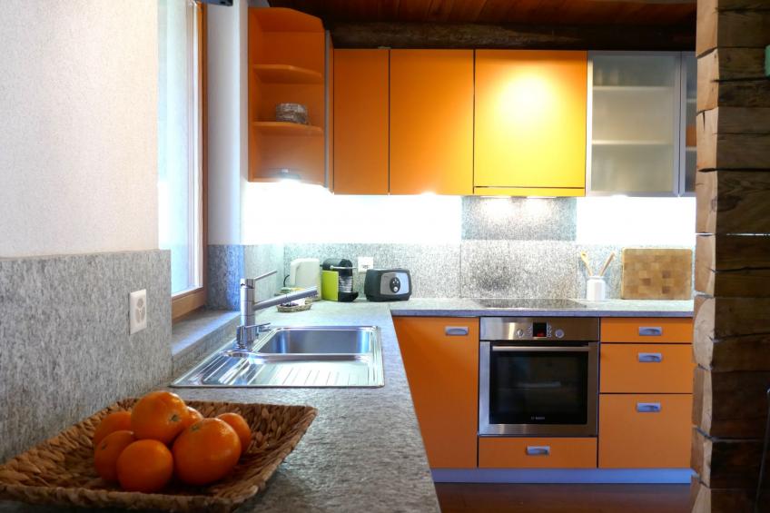 Rustico Raslina - foto 7