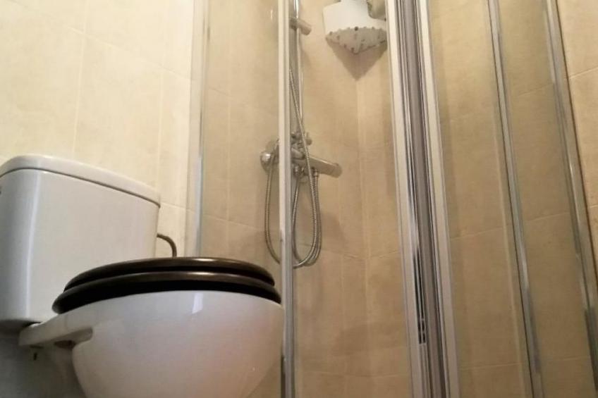 Gemütliche Ferienwohnung in Caleta De Famara - foto 17