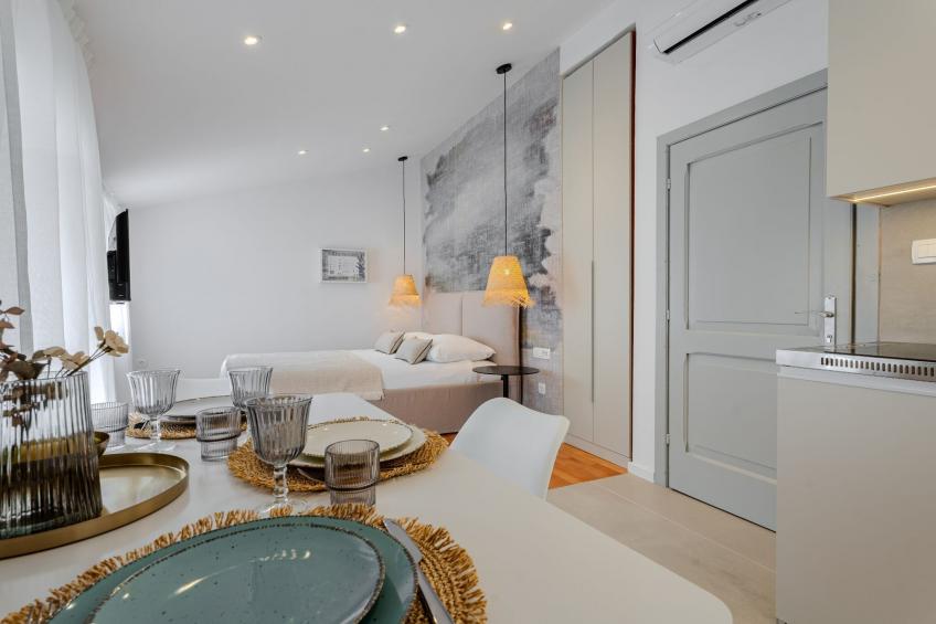 Apartments Nonna - Classic Studio Apartment - foto 3