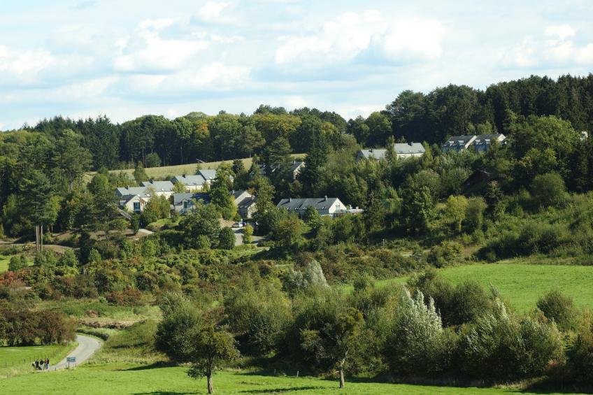 Résidence Durbuy 17 - foto 6