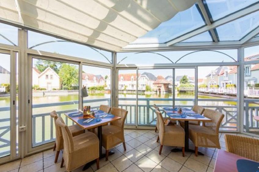 Belle Dune S4p - foto 16